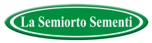 semiorto sementi